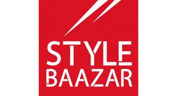 Aditya Kumar Halwasiya Acquires 6 Percent Stake In Baazar Style Retail Through Block Deal