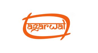 Agarwal Toughened Glass India Limited Q1 FY27 Business Update, Revenue grows ~23% QoQ to ₹ 34.40 Crores