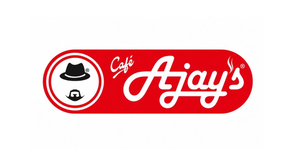 Ajay’s Cafe Reports Strongest Friendship Day Performance with Nearly 50,000 Orders Across Key Categories