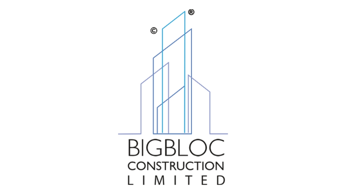 BigBloc Construction Begins FY27 on a Strong Footing; Accelerates Transformation into an Integrated Green Building Solutions Company