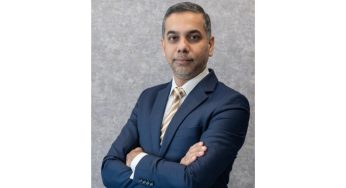 Commercial Real Estate Veteran Ajay Malik Joins Ofis Square as CBO