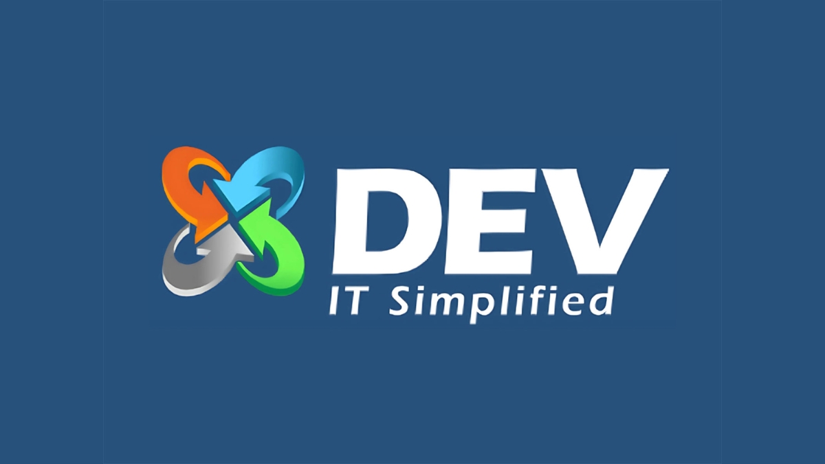 DEV IT Reports Q1 FY27 Consolidated Total Income of ~Rs 45 Cr, Sustaining Business Momentum with Continued Order Wins