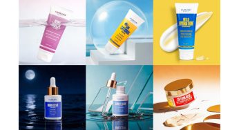 Humuss Beauty Reports Strong Demand for Vegan Skincare Products from Punjab