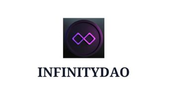 InfinityDAO Moves Toward US$1 Billion Insurance Protection for IDL Ecosystem