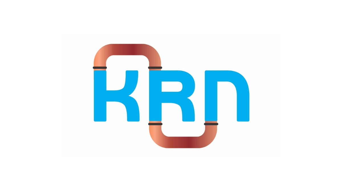 KRN Heat Exchanger Reports Robust Q1 FY27 with Triple-Digit Growth
