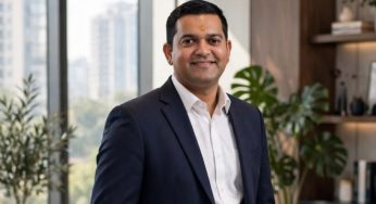 M D Motors and M D Autotrans Pvt. Ltd. Lead India’s Automotive Transformation Under the Visionary Leadership of Kailash Bhati.
