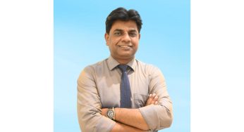 M-SANVI Real Estate Expands Residential Property Choices for First-Time Homebuyers Across Delhi-NCR