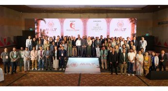 MILT Congress 2026: India’s Corporate Buyers Are Rewriting the Rules of MICE and Luxury Travel