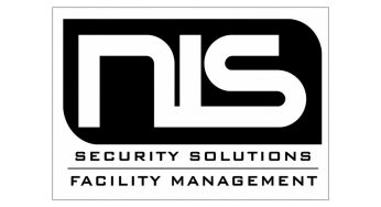 NIS Management Limited Posts Strong Q1 FY27 Performance; Total Income at Rs 115 Cr, EBITDA Up 36 Percent and PAT Up 35 Percent YoY