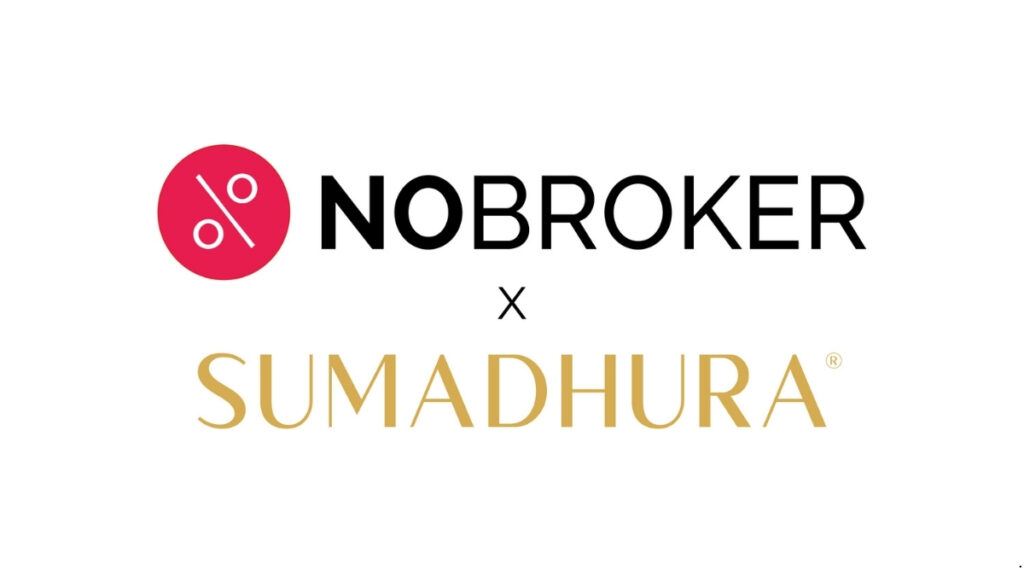 NoBroker and Sumadhura partner for an exclusive two-day Property Expo in Bengaluru