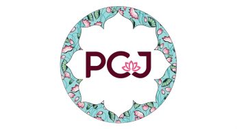 PC Jeweller Clears Debt of One More Bank, Now 8 of 14 Lenders Fully Repaid — Debt-Free Target Still On Track for This Quarter