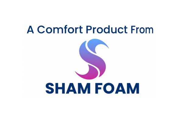 Sham Foam Ltd’s Rs. 40.48 crore IPO opened for subscription on August 11 and will close on August 13, 2026