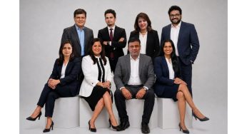 PRHUB strengthens leadership to fuel transformation & next phase of growth