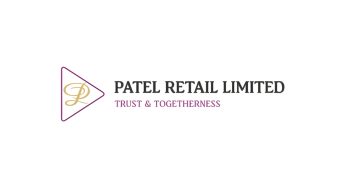 Patel Retail Broadens Indian Chaska Distribution Footprint with Entry into Madhya Pradesh