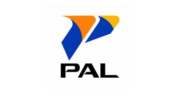 Patil Automation Strengthens Defence Automation Presence; Increases Stake in Mii Robotics to 70%