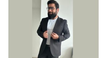 Product Leader Nohit Arora Recognised by Business Mint in Nationwide Under 40 – 2026 Awards