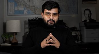Renowned Astrologer in India? Astro Harsh Earns Recognition for His Vedic Astrology and Traditional Spiritual Guidance