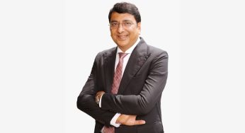 SK Finance Reports Strong Q1 FY27 Performance, Sustains Growth Momentum