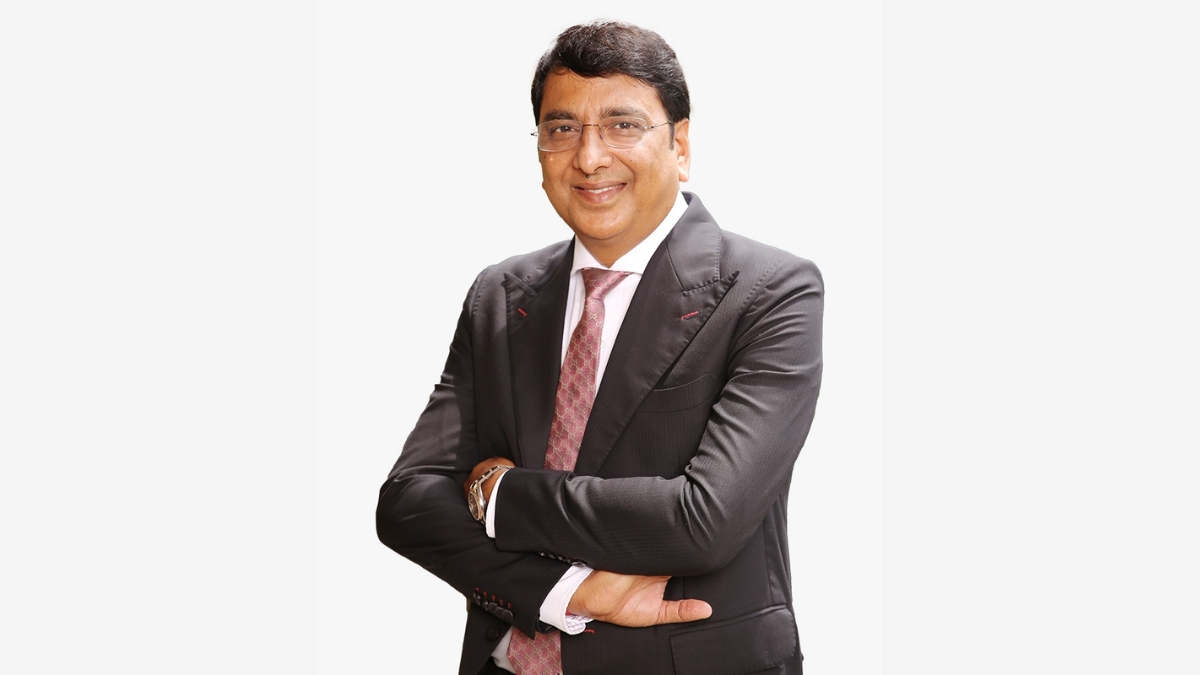 SK Finance Reports Strong Q1 FY27 Performance, Sustains Growth Momentum