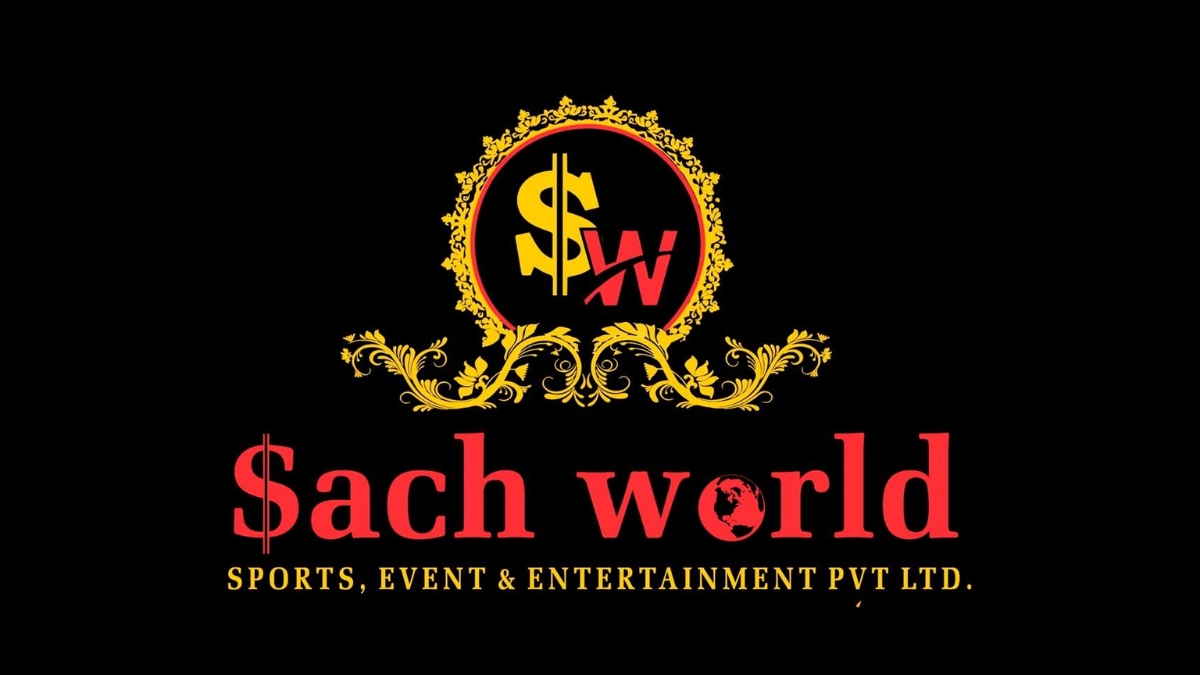 SachWorld Sports and Live Wire Sporting Ventures Strengthen Franchise Cricket and Talent Development in Uttarakhand