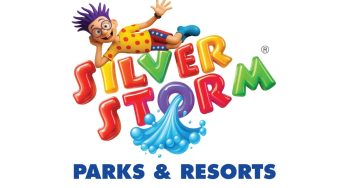 Silver Storm Parks & Resorts Limited Successfully Concludes IPO
