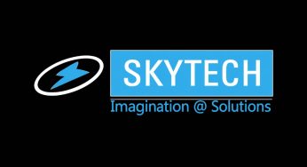 Skytech Infinite Platform Limited to Raise Capital Through IPO; Issue Opens August 14