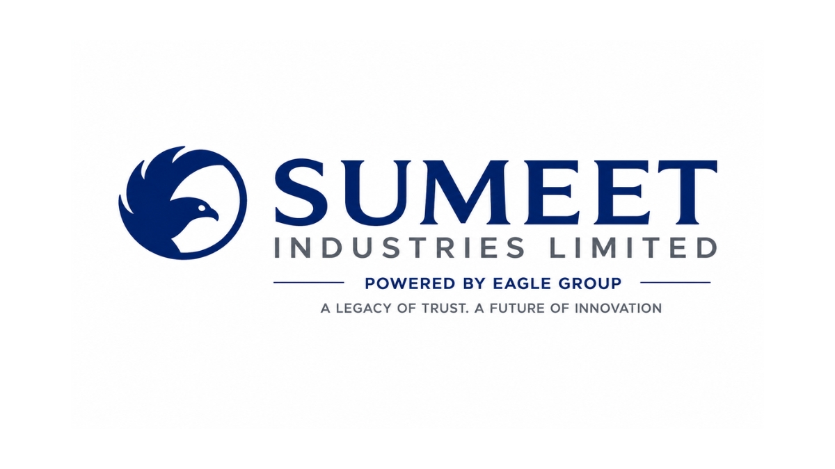 Sumeet Industries Reports Q1 FY27 Total Income of Rs 272.74 Cr, Up 9.17% YoY; Confident of Delivering 30%+ Revenue Growth in FY27
