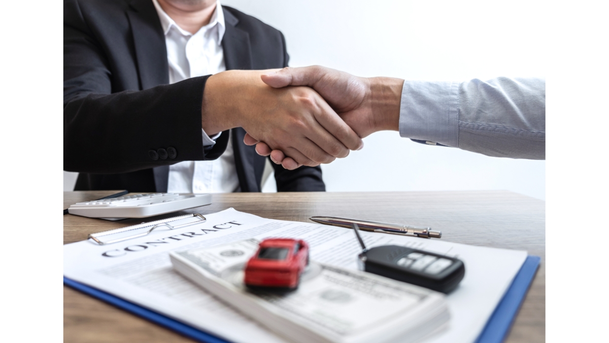 The Complete Guide to Avoiding Car Insurance Claim Delays