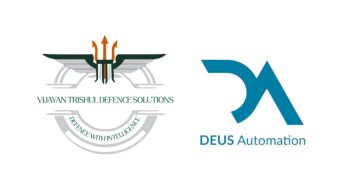 VTDS Signs Strategic Technology Pact with Czech Republic’s DEUS Automation
