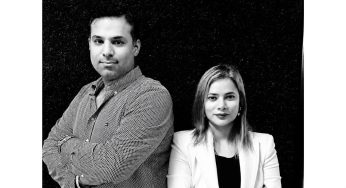 Wedknott announces acquisition of Aurezia Events, expands into wedding planning