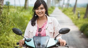 Why Choosing Bike Insurance Only By Premium Can Backfire