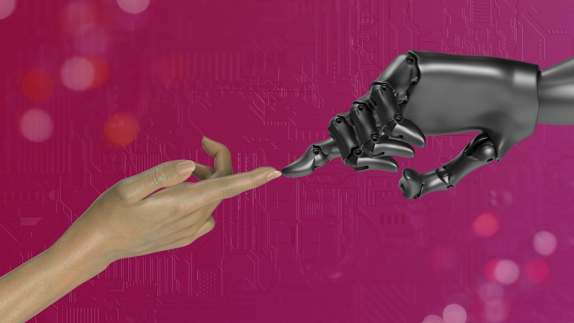 How to Use AI Agents for a Lean Go-to-Market Plan