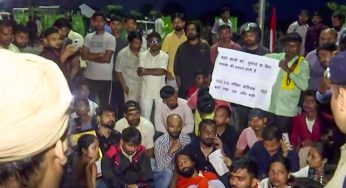 Rahul urges Hemant to personally meet protesting students in Jharkhand