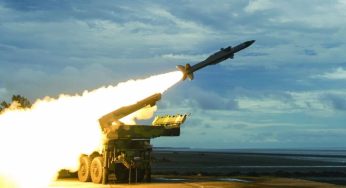 TDG Exclusive: BDL and BEL Set for Massive Boost with 2,000-Missile QRSAM and Akash-NG Order