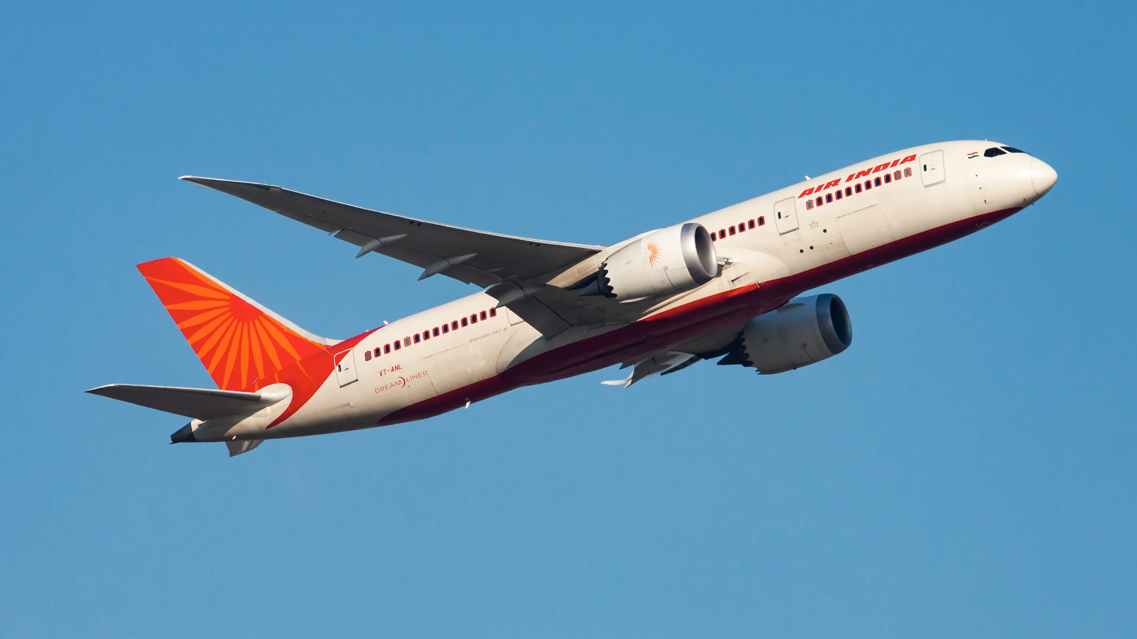 Air India Turbulence: Questions Mount Over No-Diversion Decision, Ignoring Passengers Plea