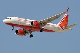 Air India Phuket-Delhi Pilot Tests Positive for Marijuana, CEO summoned