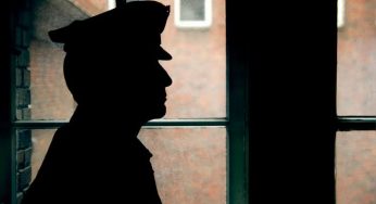 Major Police Reshuffle in J&K; 14 Officers Transferred