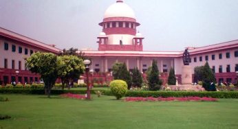 SC directs panel to verify claims of 24,000 Manipur violence survivors still awaiting relief
