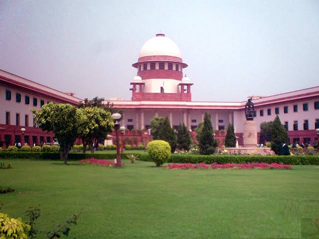 SC directs panel to verify claims of 24,000 Manipur violence survivors still awaiting relief