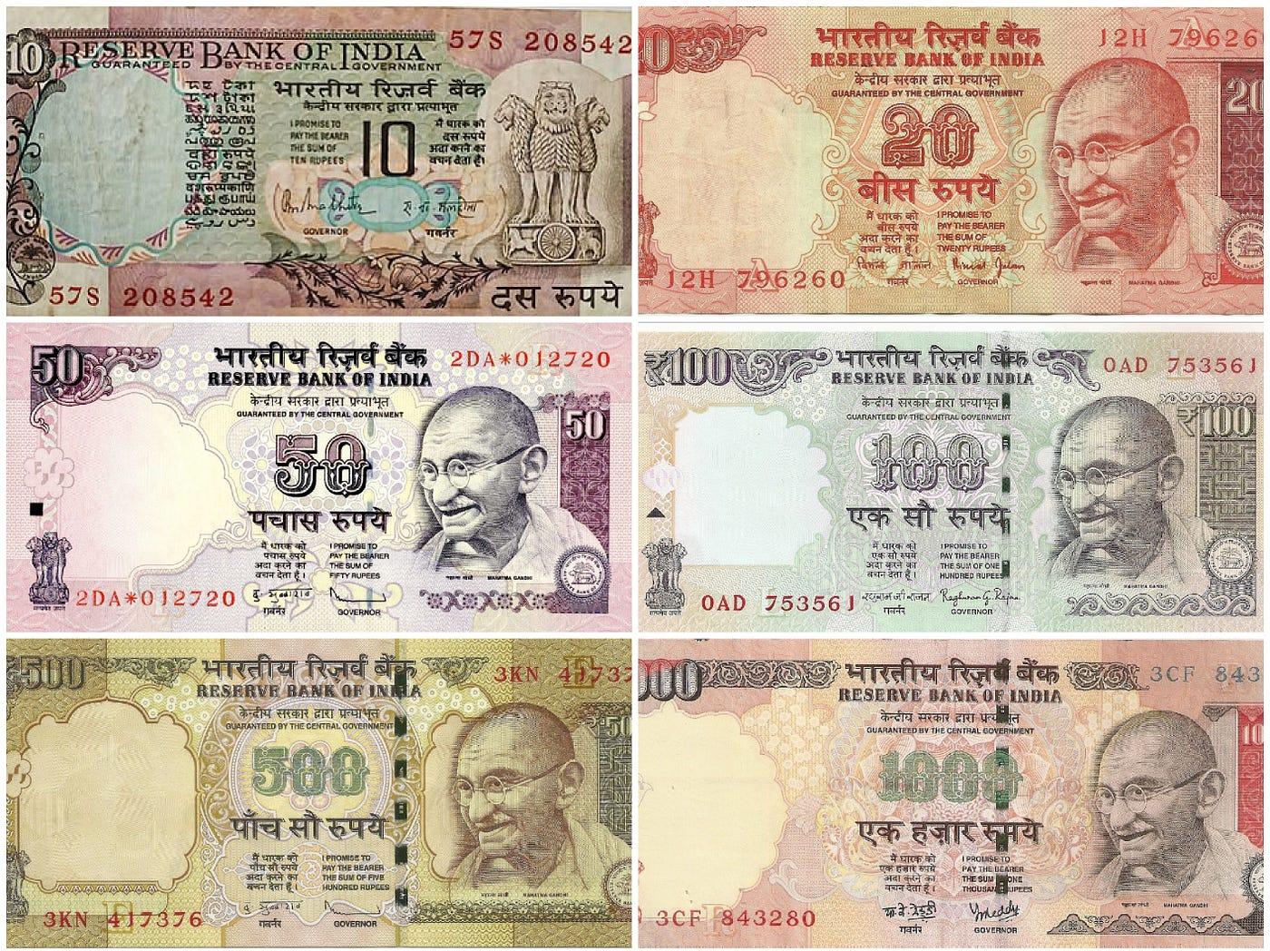 Independent India to Mahatma Gandhi Series Independent India to Mahatma Gandhi Series