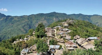 Will Assam-Arunachal border tension ease? A deeper look at the flashpoint and the path forward