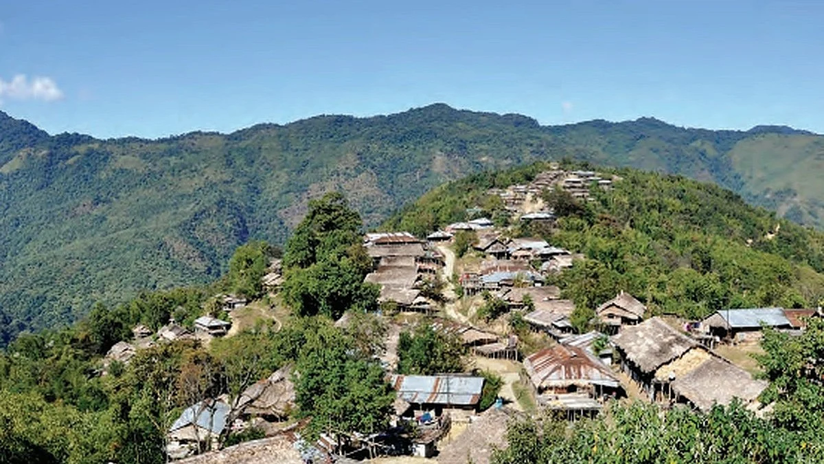 Will Assam-Arunachal border tension ease? A deeper look at the flashpoint and the path forward