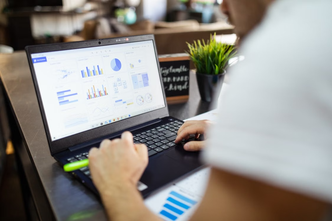 How to Confirm if Your Data Was Compromised