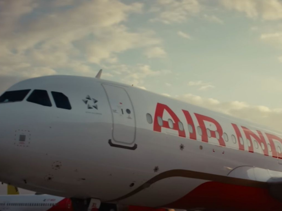 Twist In Air India Probe: Captain Says He Was On Sleep Medication