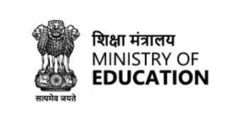 CAG Report: Education Ministry Bodies Account for Highest Share of Unutilised Grants