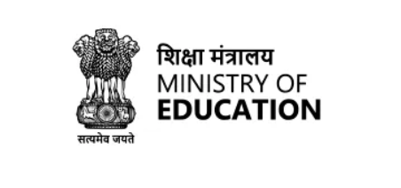 CAG Report: Education Ministry Bodies Account for Highest Share of Unutilised Grants