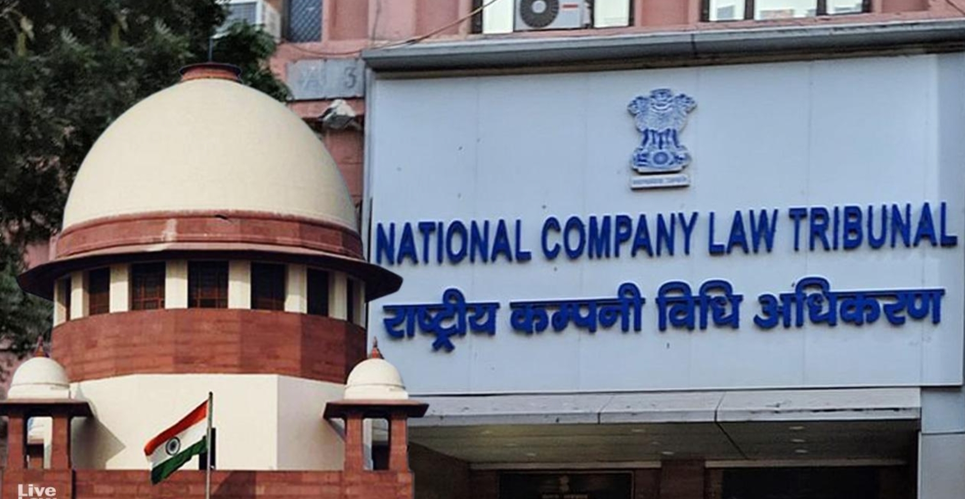 How a Rs 22,000-crore promoter guarantee was settled for Rs 6.5 crore: Behind the NCLT ruling on Subhash Chandra