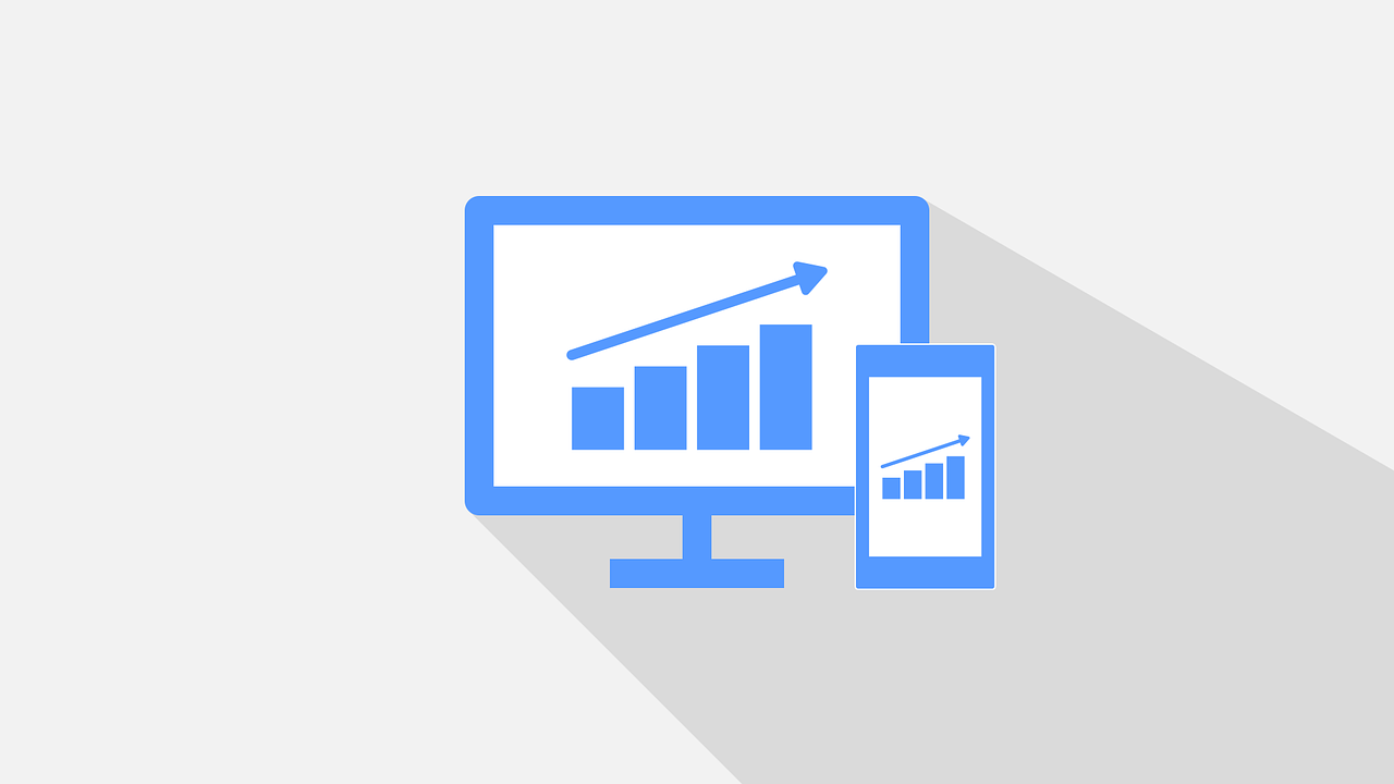 From Small Business to Growing Company: Building a Repeatable Sales Pipeline