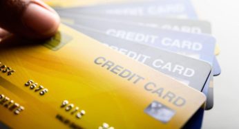 5 Smart Habits of Credit Card Users That Help Them Spend Better
