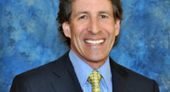The Future of Patient-Centered Care: Inside Omni Healthcare’s Approach to Personalized Medicine
